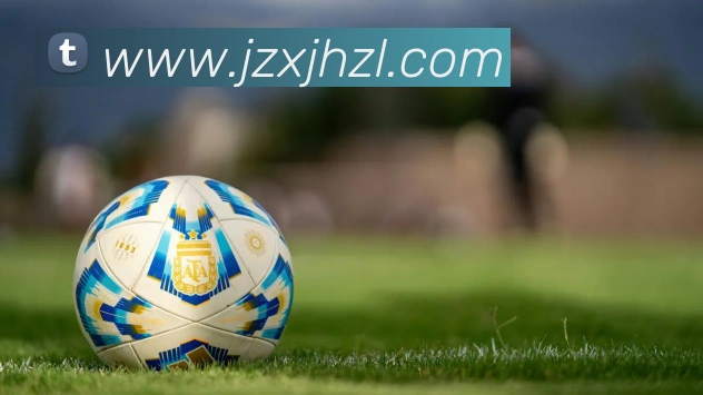 澳门电子pg游戏官网平台生态图