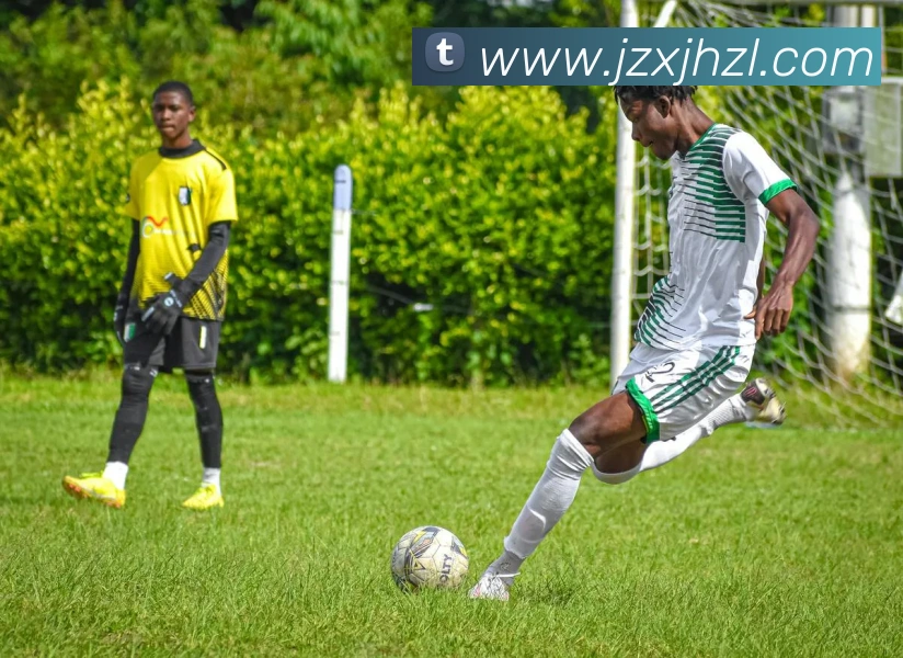 澳门电子pg游戏官网全站App